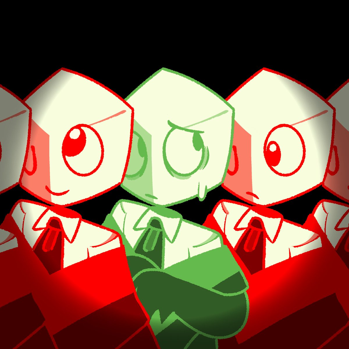 P41nt_Brush's tweet photo. Special

#Battat #Pippins #Miketwt https://t.co/bh7WHiPcKn
