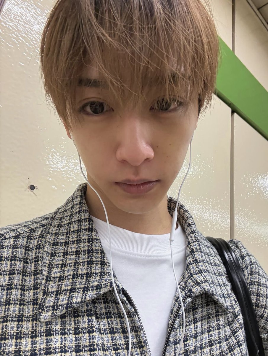 MJN2001818's tweet photo. 本日もこれ https://t.co/CxH4OPTm21