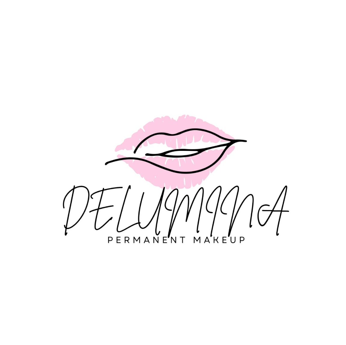 delu_mina's tweet photo. ✨ 韓国トップクラスのアーティストが集う
オーダーメイドアートメイクサロン「DELUMINA」 🤍

外国人のお客様からも支持され、
韓国旅行の合間にご来店される方も多数🇰🇷🧳

韓国で叶える、
自分史上いちばん自然で美しいアートメイクをDELUMINAで🌙✨

ご予約・お問い合わせをお待ちしております💌 https://t.co/FJATJqijQ1