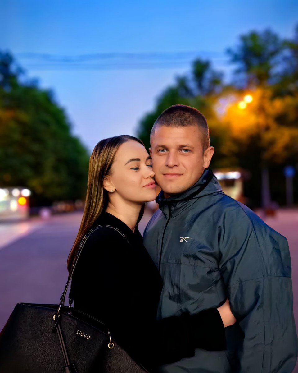 MaryjoMerati's tweet photo. Photo by ʙᴏɪᴛᴄᴏᴠᴀ ᴠɪᴄᴛᴏʀɪɪᴀ in Москва. Парк Сокольники. https://t.co/HS8HcHVYkj