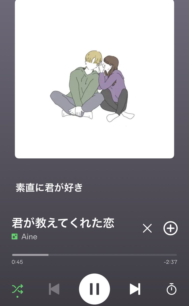 KjuxP9's tweet photo. https://t.co/4NiwZmKaPQ