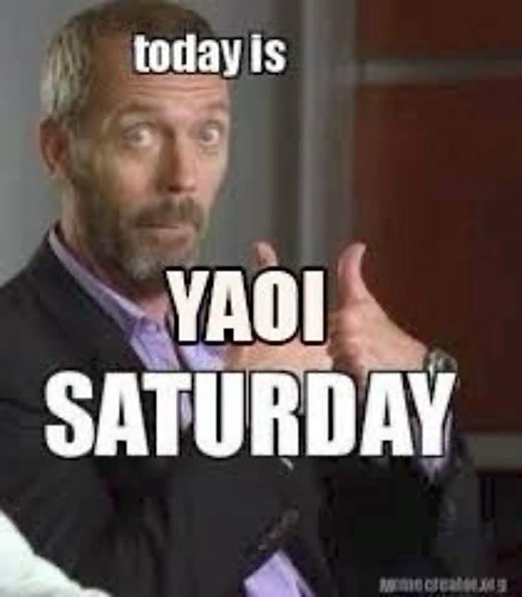 Junipurr53's tweet photo. @junicanart I have this only unfortunately �� https://t.co/efMbWdwH8g