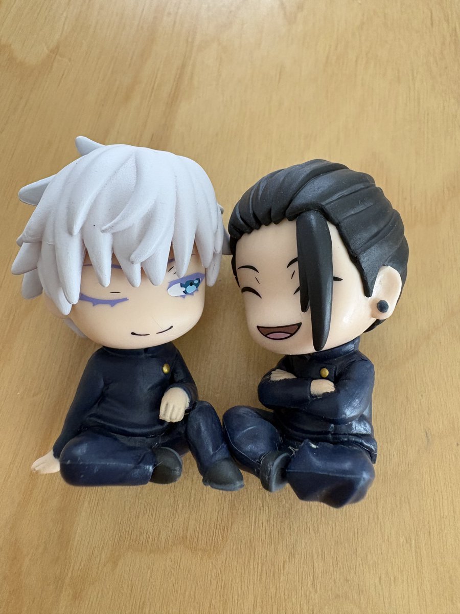 kozakura_725's tweet photo. かわいいね🥰 https://t.co/paC2XEGpaf