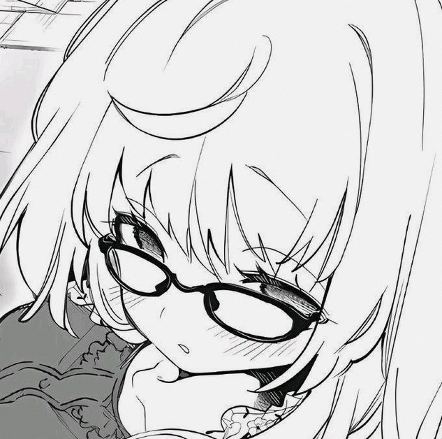 nhf21's tweet photo. ダーツ2時間投げただけで腕痛くなってるし、自炊する気力もなくなってる。。。 https://t.co/tZZot6XWX4