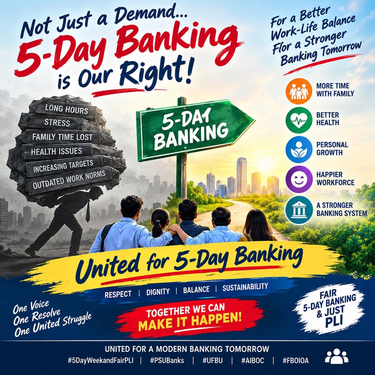 Deepan65710993's tweet photo. #5DayBankingNow
#FBOIOA https://t.co/6Fu15cf25y