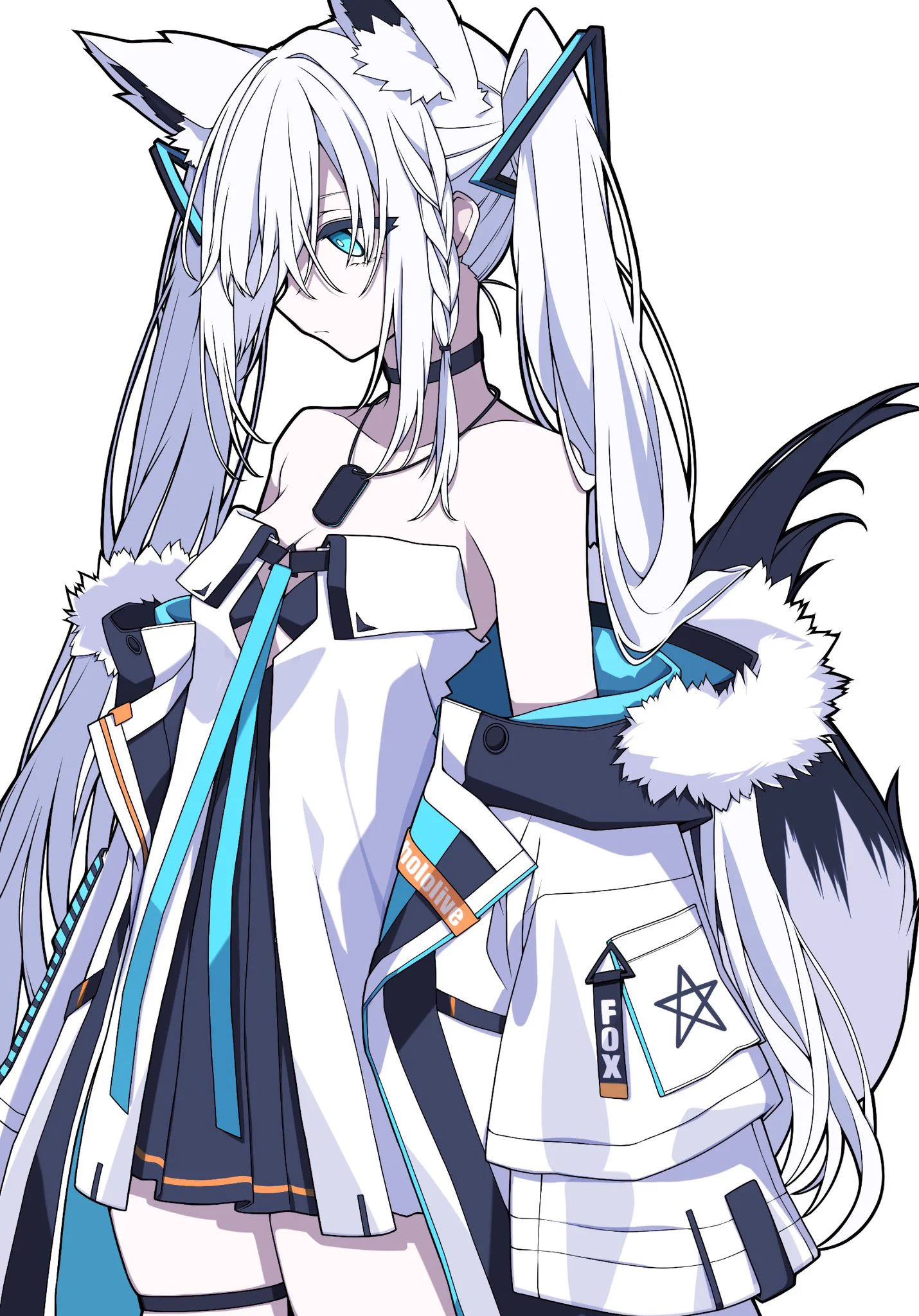 みんこふ on X: 