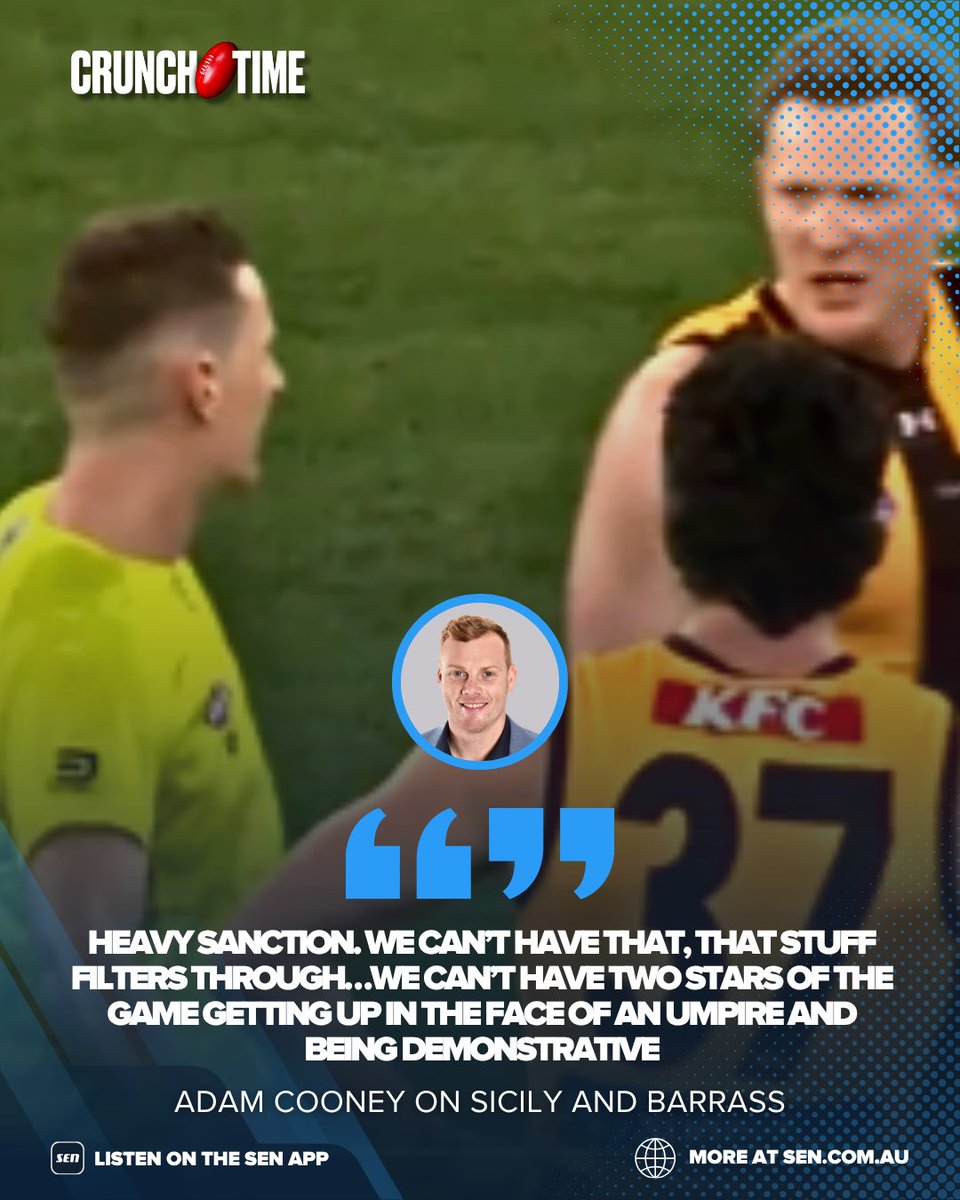 1116sen's tweet photo. Were the Hawks defenders out of line?
#CrunchTime https://t.co/1WnOqmWDmO