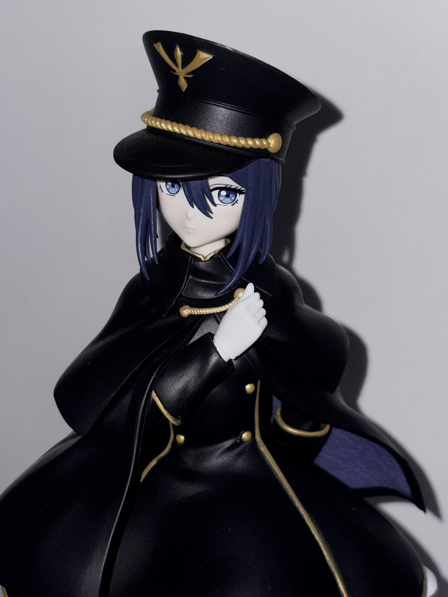 cywsxz's tweet photo. フラワープリンセス烈!! https://t.co/PYuABmL1xh