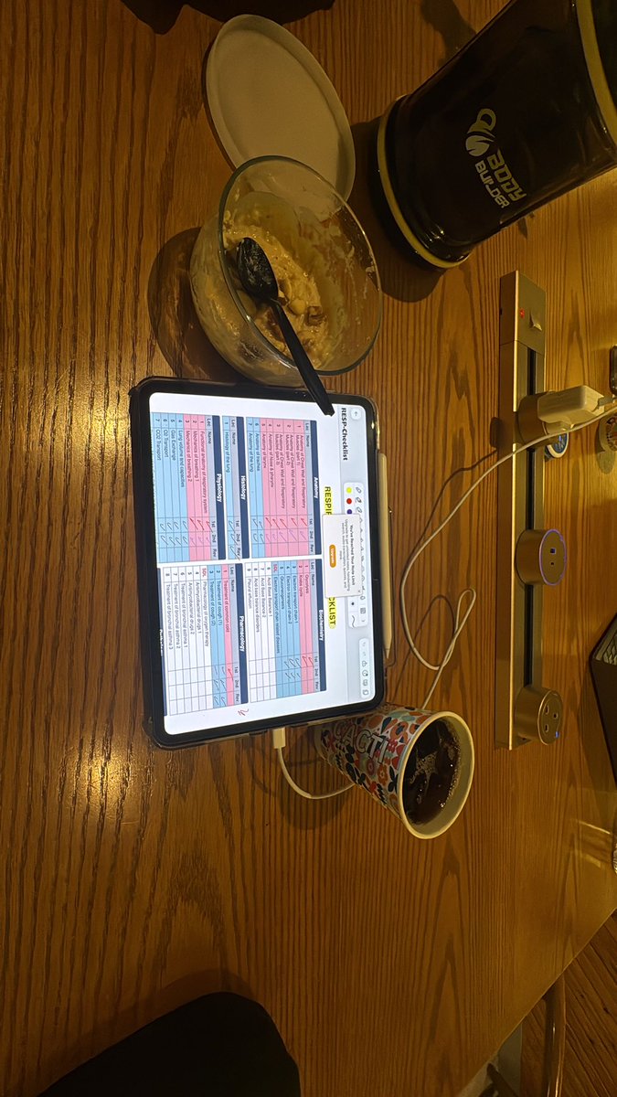 Zqi48_'s tweet photo. Resp mid2⏳ https://t.co/8RDsa9IvxA