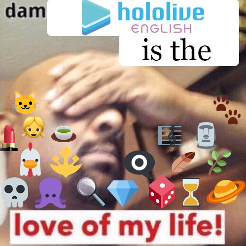 YahomieButters's tweet photo. https://t.co/vlIEBVbir6