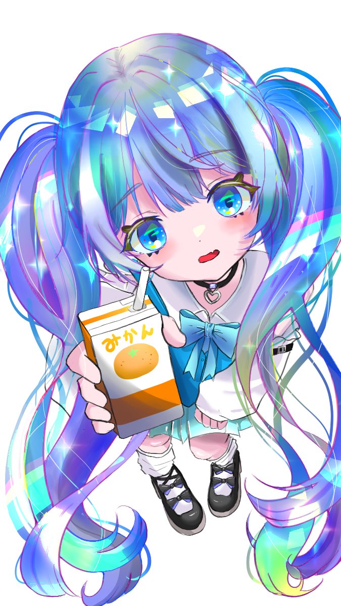 richi0402nn's tweet photo. 男女問わず🙆‍♀️
色んな子達を描いて経験を積みたいのでイラスト無償企画をします🫶

(最近の男の子の絵が線画までしかなくてごめんなさい~！)

条件：RT、フォロー
           のちにポートフォリオ、サンプルに使用します🌱

 #無償企画
 #無償イラスト企画
 #イラスト https://t.co/KwUoleE4Vl