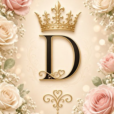 DonDivaReacts's tweet photo. #NewProfilePic https://t.co/TvJUlSmIY4