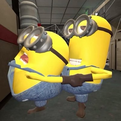 tyYlermz's tweet photo. #NuevaFotoDePerfil https://t.co/KP7L3u85ZM