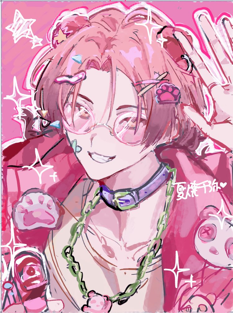 DPenaltyDoll's tweet photo. #エイトリFA ちぃ>⩊< https://t.co/xGts2cJsUq