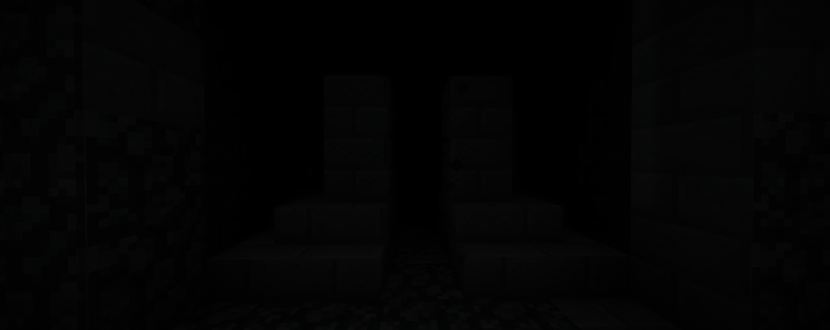 Imposter_Syn0's tweet photo. What lurks in the shadows...?
https://t.co/1UUZg5dEtj
#minecraft #smp #lore #horror https://t.co/CJSYx1XJPI