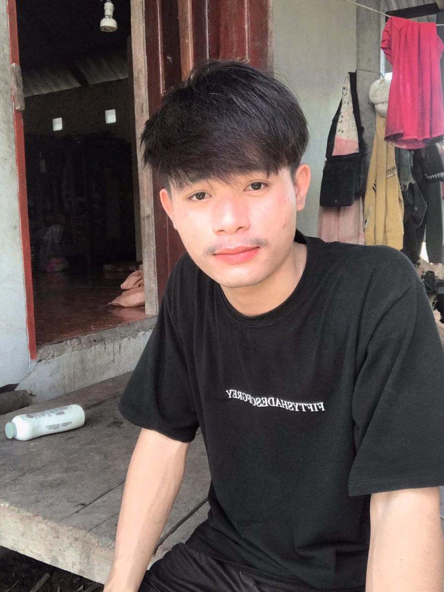 XdDfppxh's tweet photo. 🥷🖤 https://t.co/Ng492OsHIG