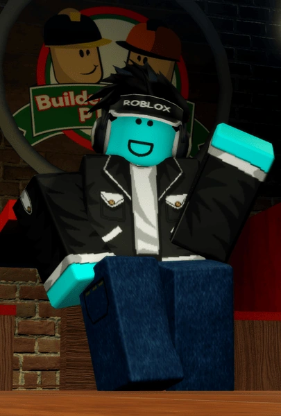 ForsakenWikiFD's tweet photo. i. NEVERRRRRRRR wanna see this skin in a lobby in my LIFE. https://t.co/KGAOJtHYXo