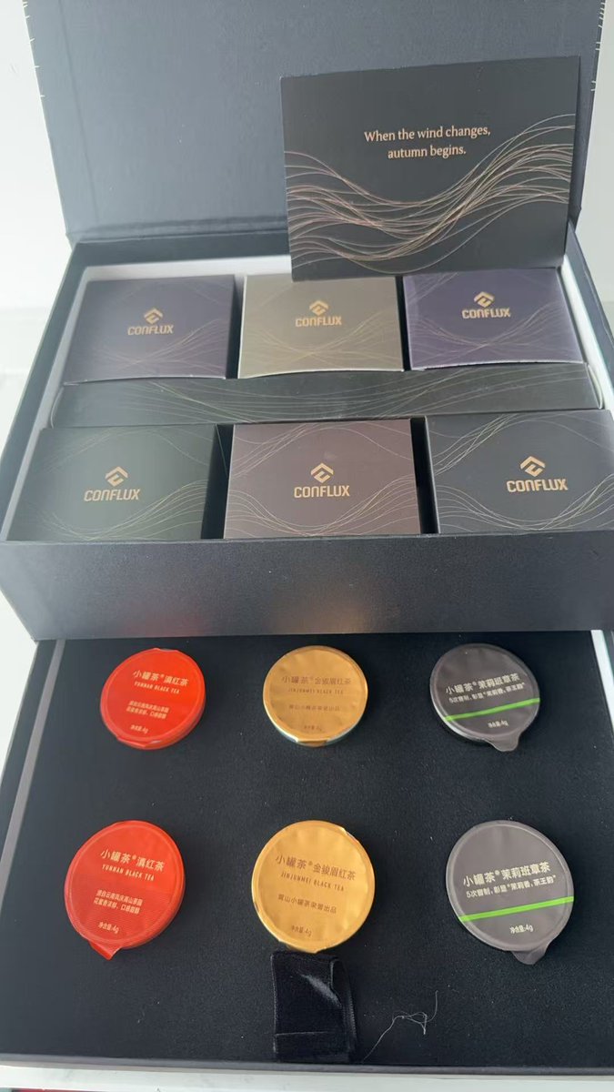 蜗牛King 👑 的图片 1