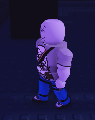 JektoReal's tweet photo. "oh we dont want people to get confused what killer theyre playing against"
DOES THIS LOOK LIKE A GUEST TO YOU YOU FUCKING PIECES OF SHIT
DOES THIS LOOK LIKE A TWO TIME https://t.co/dYQrBDCTgH