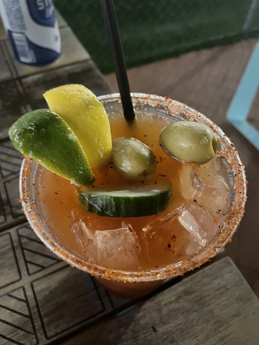 buzzedbexar's tweet photo. Call me Miche-dada https://t.co/OeBl8RRBZM