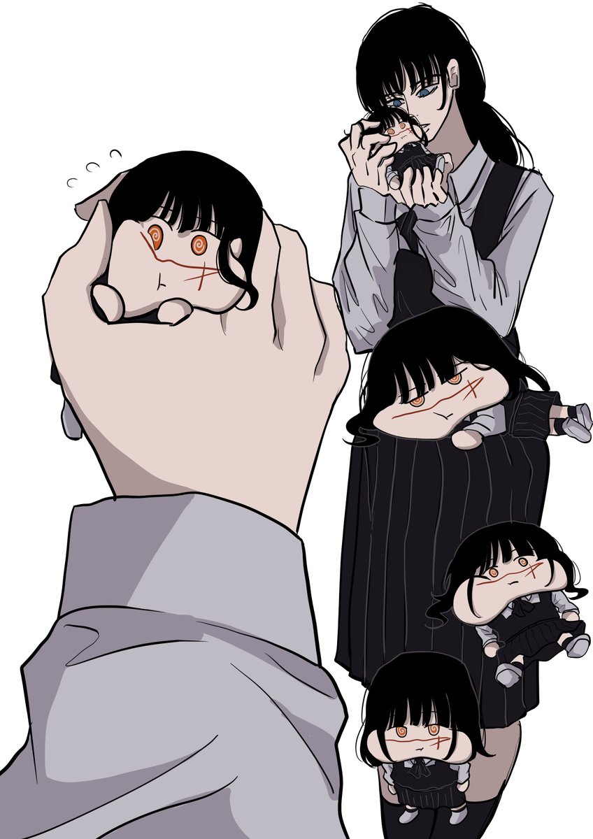 eEJQxgrH9b41982's tweet photo. https://t.co/W9ZdNSRQxS