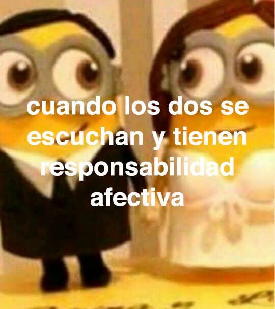 Mantequilla90's tweet photo. https://t.co/tpjKmjNFS3