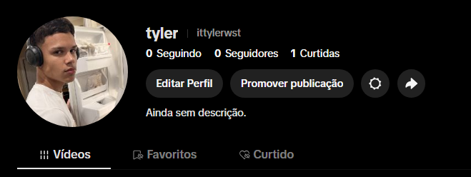 itylerwst's tweet photo. my tiktok guys 
https://t.co/XyOlxU730j https://t.co/LC8vxm4BIW