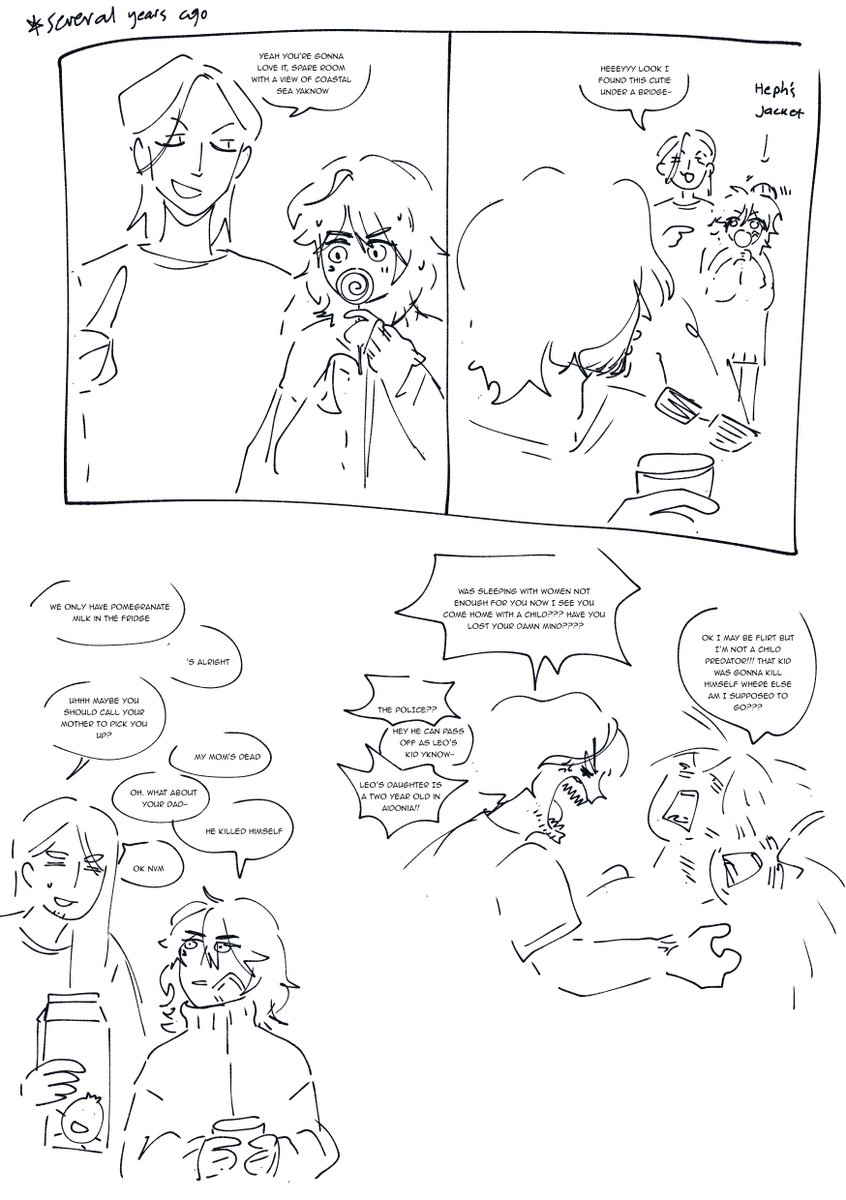 madbunsy's tweet photo. Krem5 roommate au ft. Implied myphd
#mydei 🍷 https://t.co/5kO0RnCBOA