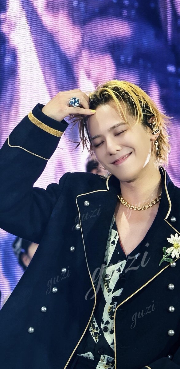 eramoreugedda's tweet photo. My cutest jiyong 🥰 https://t.co/GF0xqQjTBl