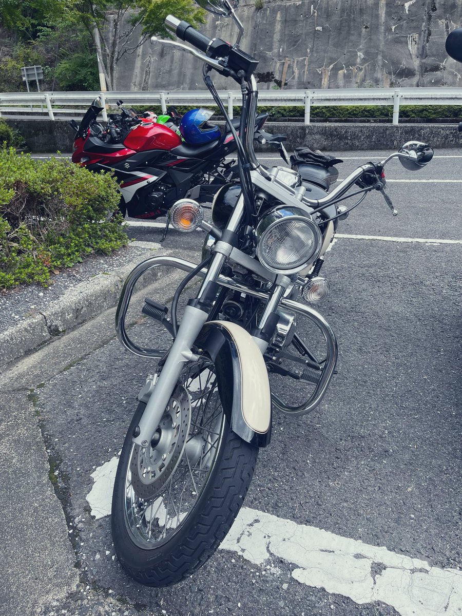 tyomiDS's tweet photo. 久しぶりの羅漢 https://t.co/9TA9AKP1s4