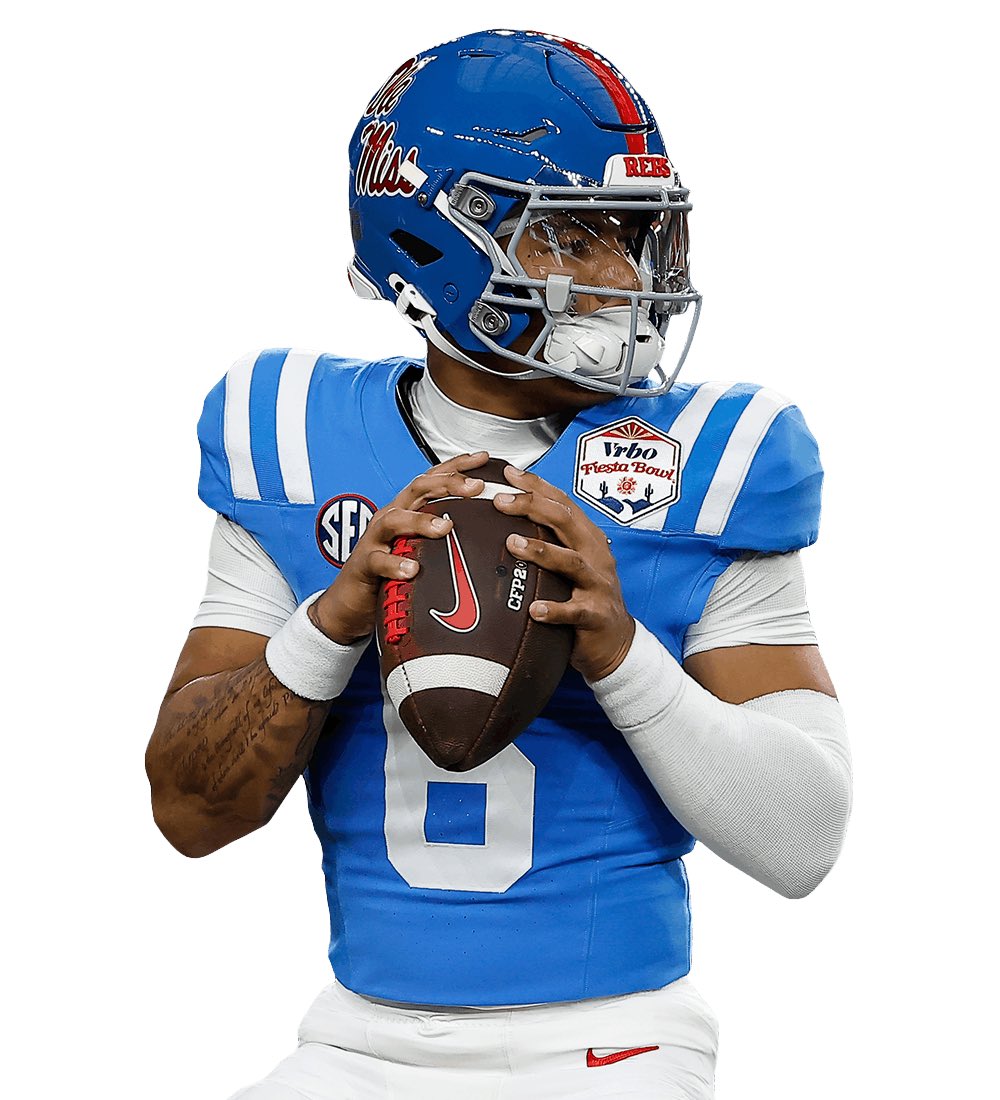 KeenanAllenMuse's tweet photo. Too bad…just makes sense. 🤣

#Colts @TrinidadChambl1 @PatMcAfeeShow https://t.co/3QKuj1KxO2