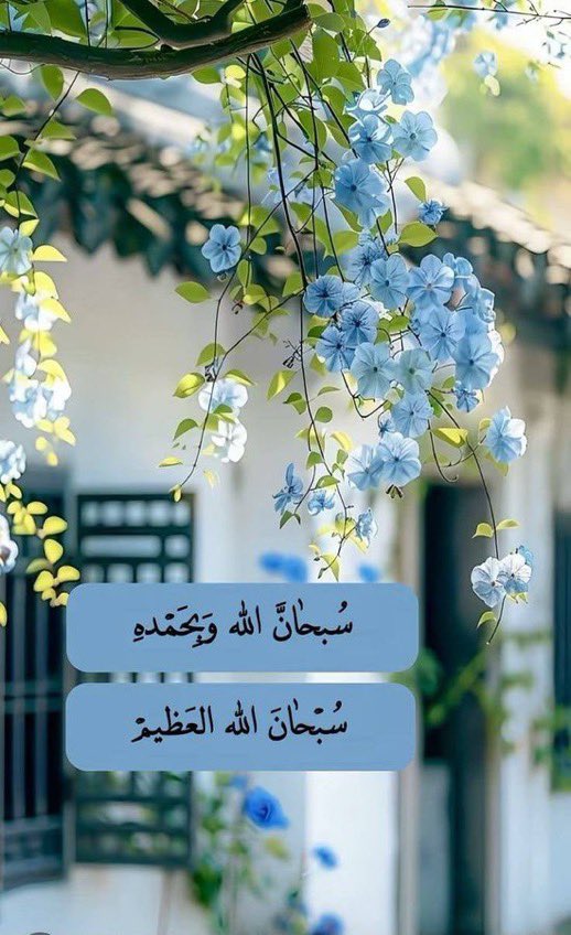 nawal_2002's tweet photo. https://t.co/1P1v8Tg0Lt