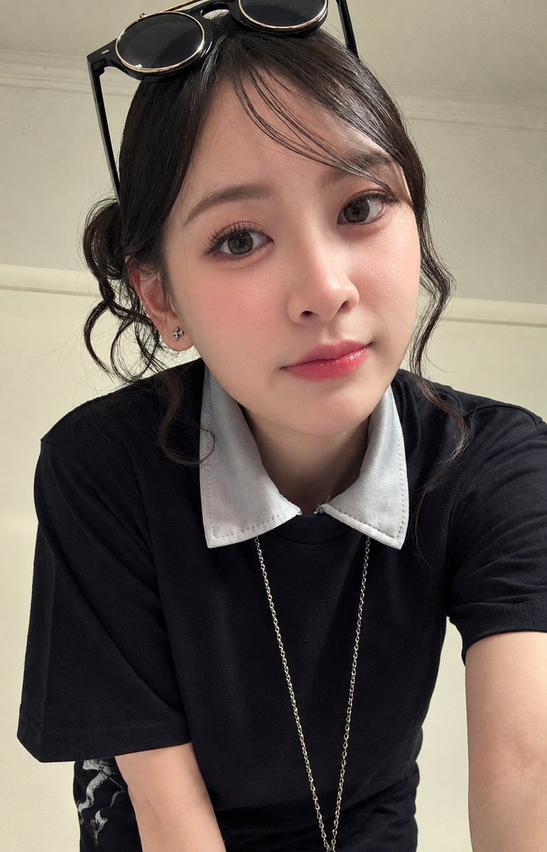RevaDiMaria's tweet photo. Lily 

🩴Reparasi High Definition (HD) https://t.co/3W6mSPSQbz