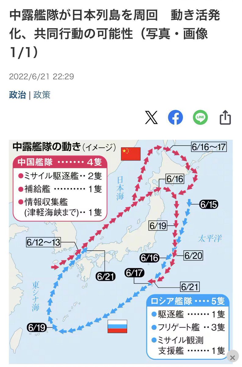 puru0011's tweet photo. これがロシア流の呼びかけか？
こりゃまたずいぶんと平和的だな。 https://t.co/clxLbwY859