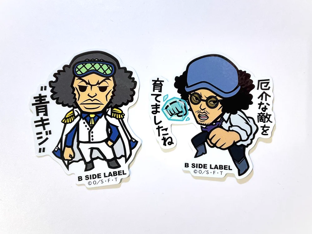 X-এ ONE PIECE 麦わらストア 名古屋店: 