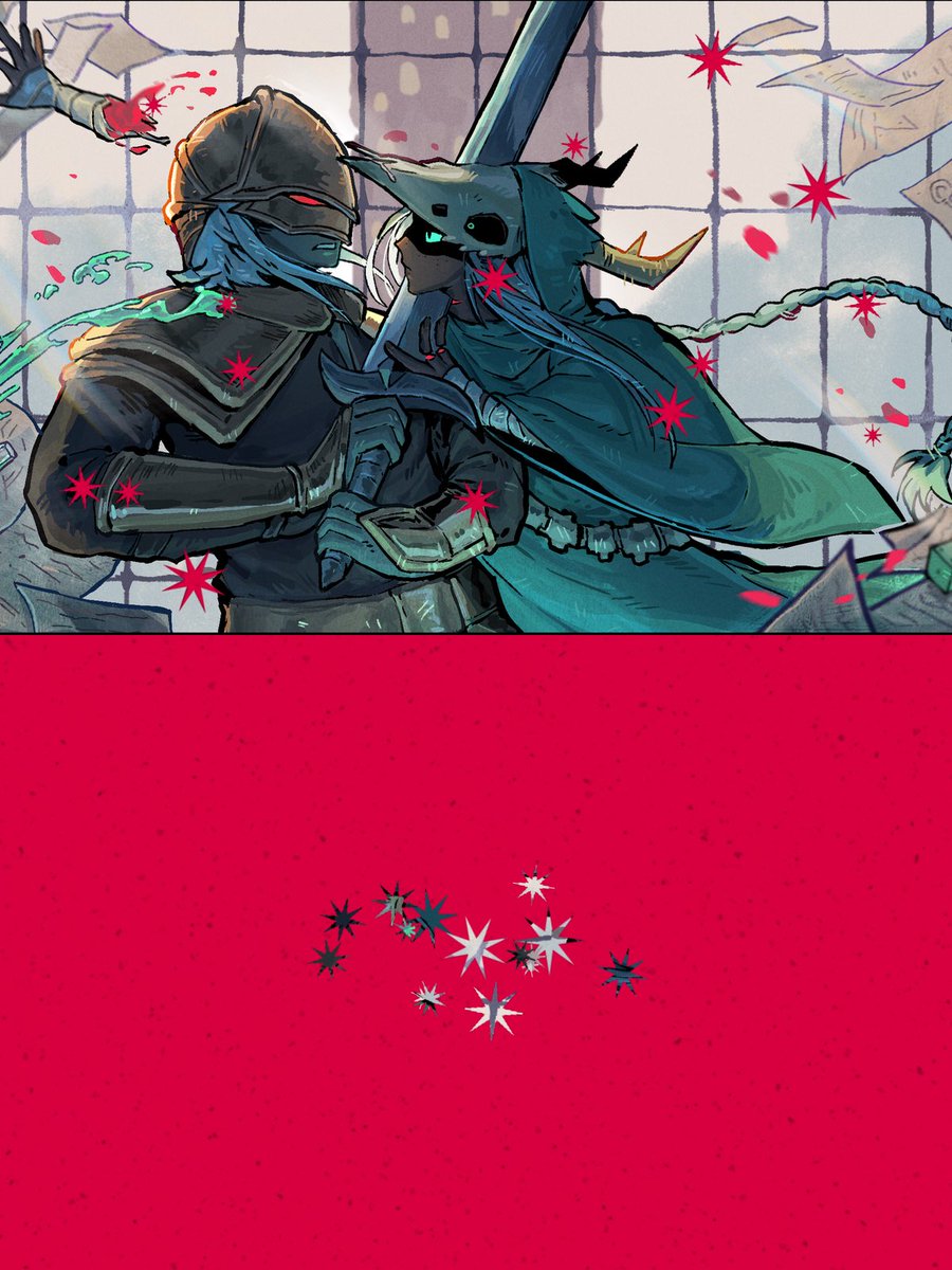 naeaksis's tweet photo. trying out that trend(... https://t.co/nDoufoNZJS