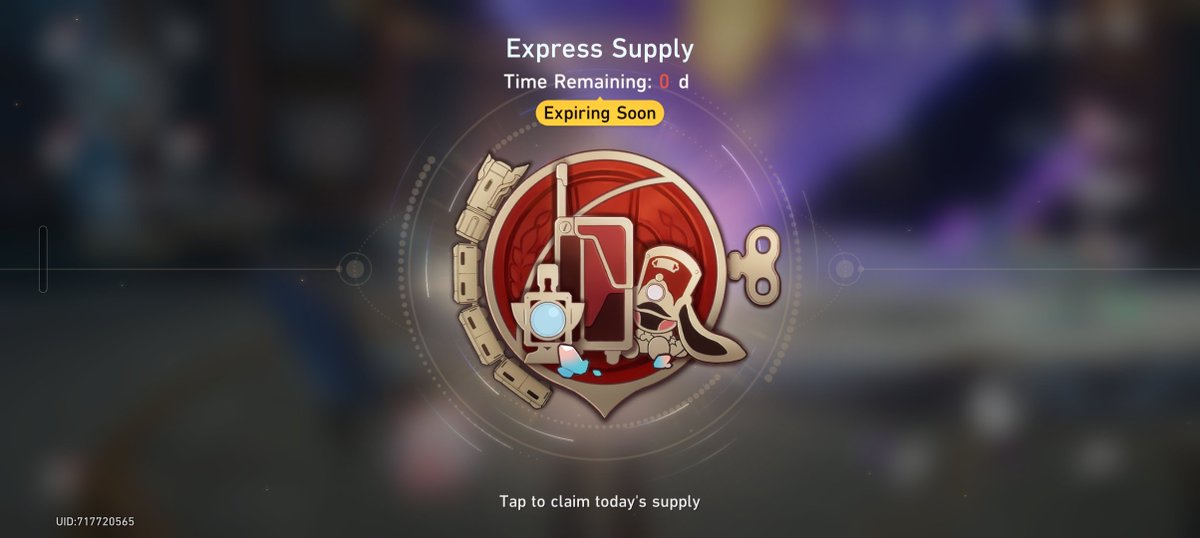 snwkura's tweet photo. #HSRSpecialProgram please hsr i need this my account is kinda homeless 💔 https://t.co/wIUvMiWWAr