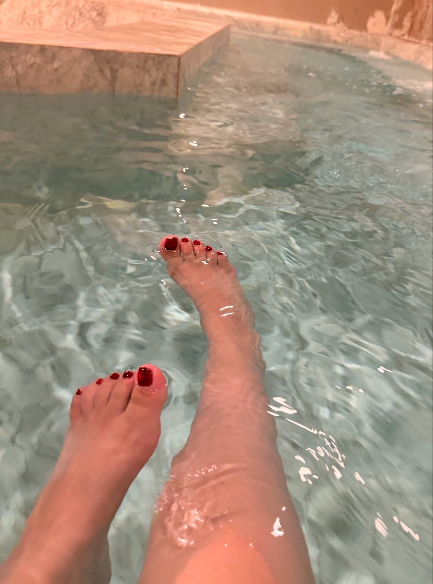 iimssarah's tweet photo. Te gustan? https://t.co/IRs8LKCv03