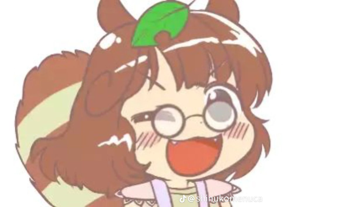 CamembertKnight's tweet photo. @carefantasia I appreciate that https://t.co/DNTzzcMS2p
