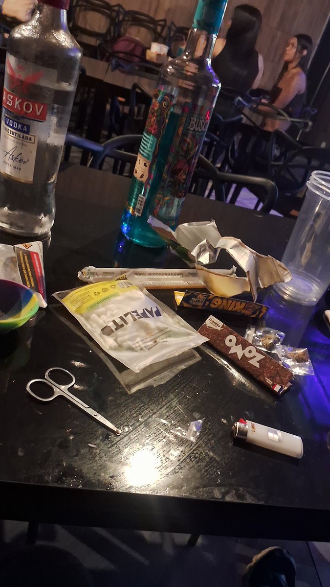 gomesrlk99's tweet photo. 41M3R https://t.co/L54OYWMsRv