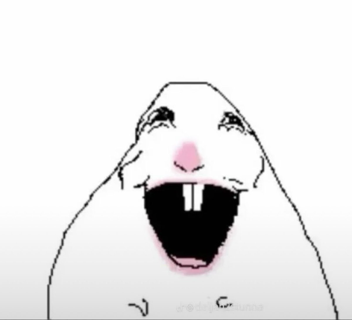 otter_0hai's tweet photo. @SwampMonsterrrr https://t.co/N0K2tApzBK