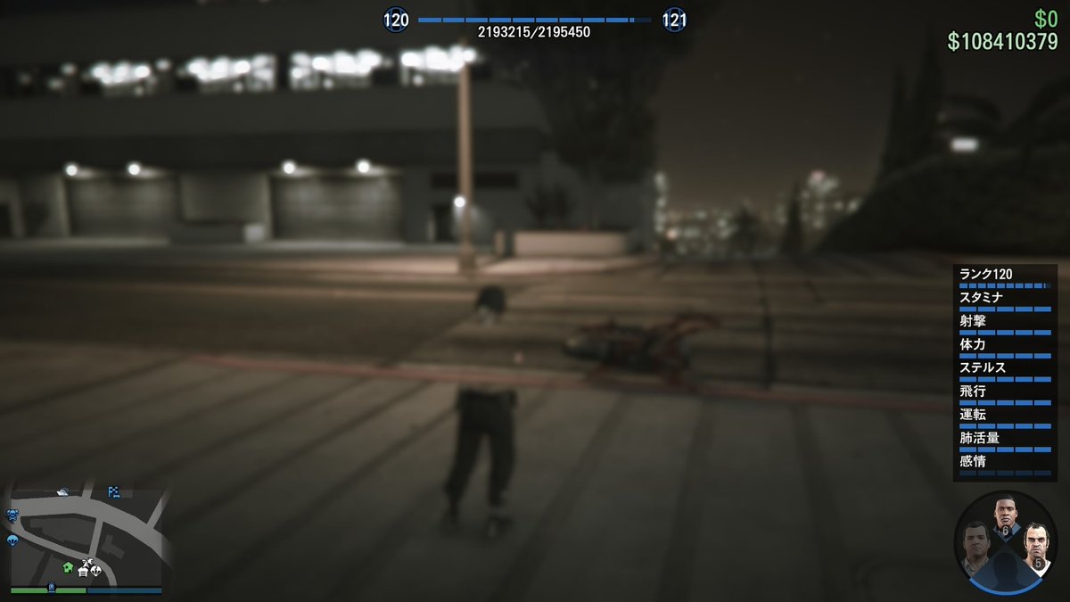yoil1373's tweet photo. GTAアカウント売ります(PS4版)
 
価格:6k

支払い方法:Amazonギフト券

購入希望者はDM

アニメキャラ車両はオリジナルです

⚠️ランクリセットされたためPS5版に移行不可⚠️

 #GTA5
 #アカウント販売 https://t.co/acOAIY5VKR