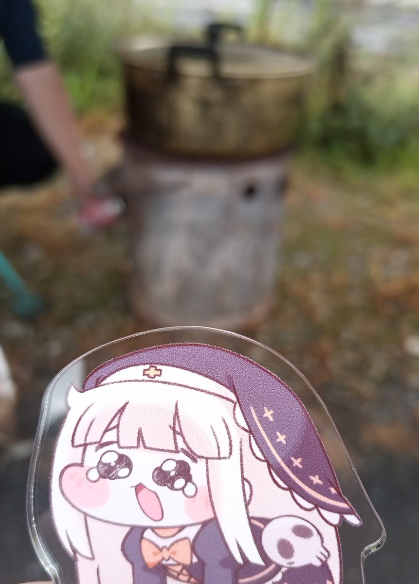 Len1498's tweet photo. ｴｰｳ https://t.co/ZWpC9lu39B