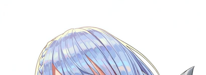 nats723s's tweet photo. ドライツェーン                                                                                                                                                                                                                                                                               [SFW Anime-Style illustration.]
