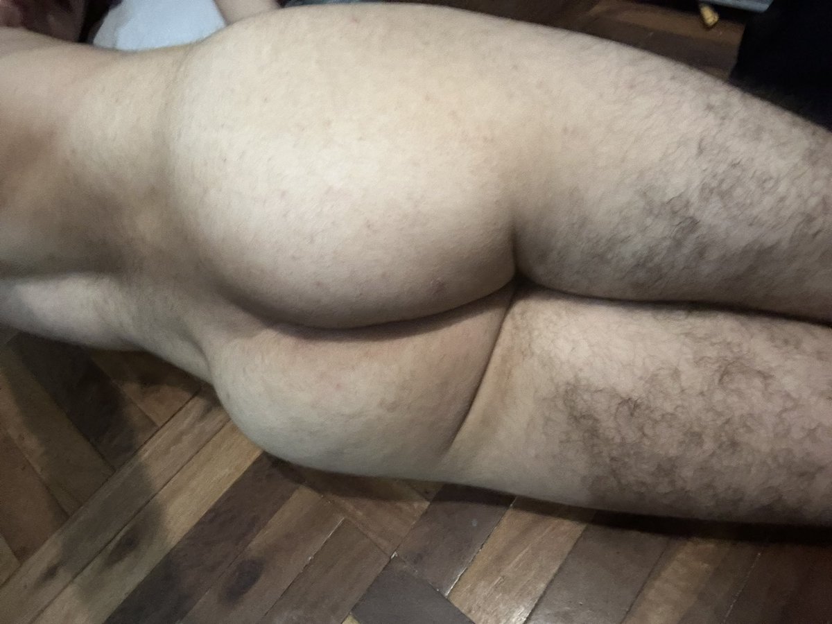 Secretsoftboyy_'s tweet photo. Fuck me https://t.co/0qWAbX4h0A