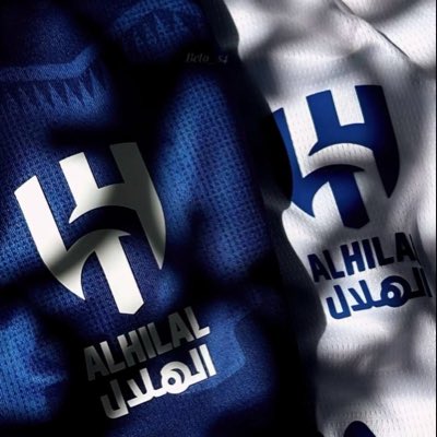 rashad665's tweet photo. #صورة_جديدة_للملف_الشخصي https://t.co/yE1RQANjEE