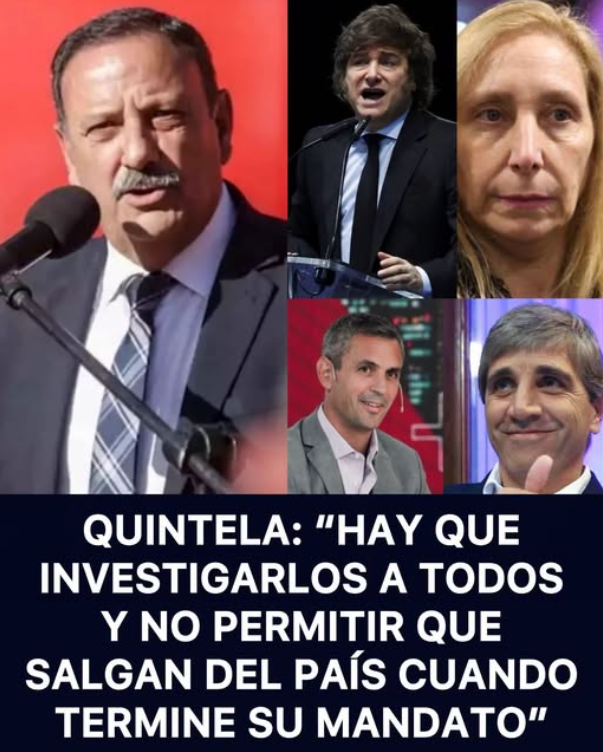 liscatania's tweet photo. #CristinaLibre #CristinaEsInocente

#JuicioPoliticoAMileiYa

#CausaVialidad ⚖️ https://t.co/3HQhmOH80s