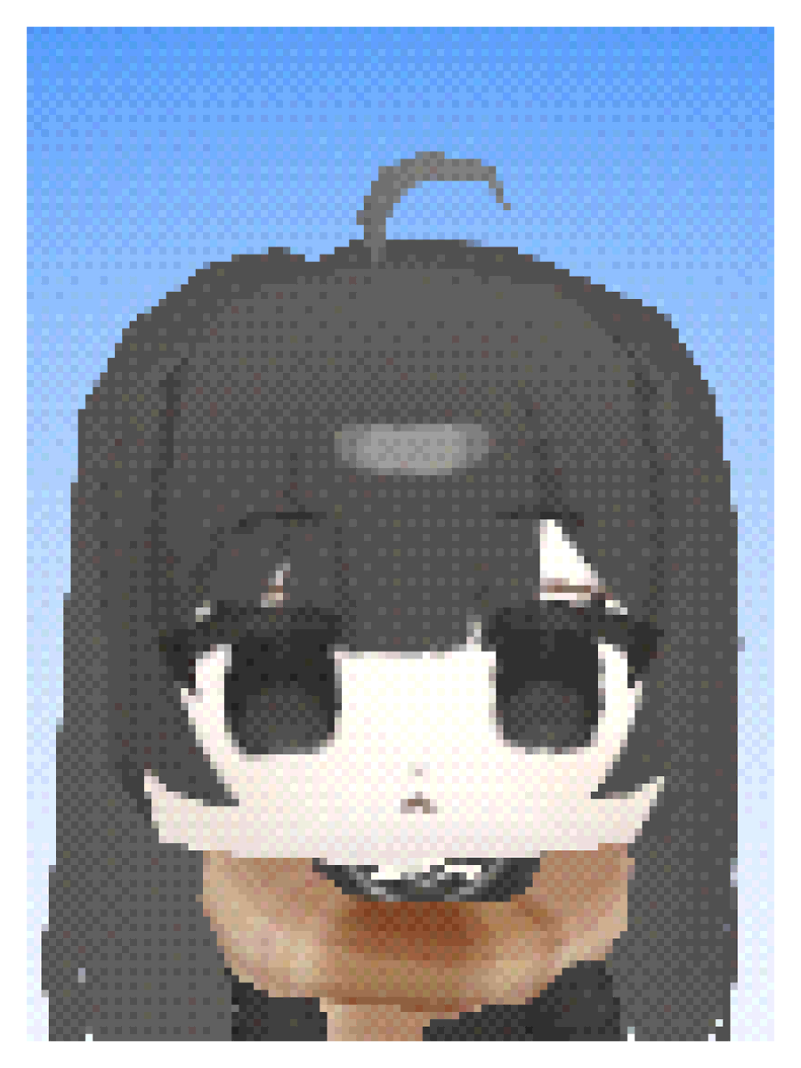 DieKrah3's tweet photo. 🖤🤍 https://t.co/jEpvn2JJ2Q