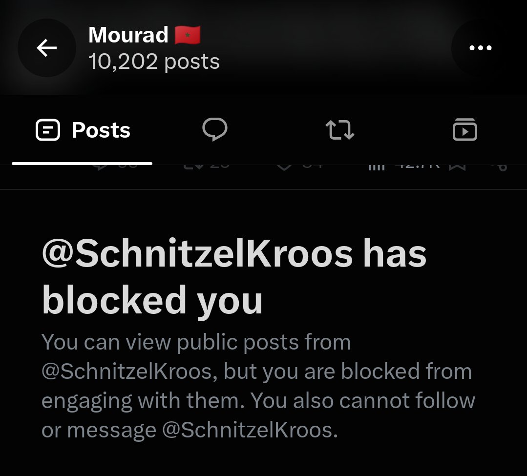 MuhtasimIbnAtiq's tweet photo. Why block me and run lying jahil grave licker? https://t.co/hk2x466TO9
