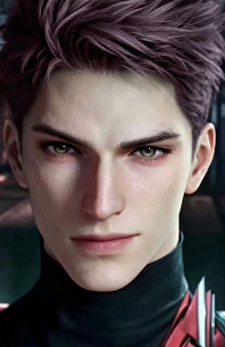 aoylva's tweet photo. @Love_Deepspace Wow, exposed foreheads. Guess antis are okay with reheated nachos now. 😃

#bringbackvalko #novalkonomoney #ladsis6 #全世界都爱敖尹 https://t.co/bhfMofNqU2